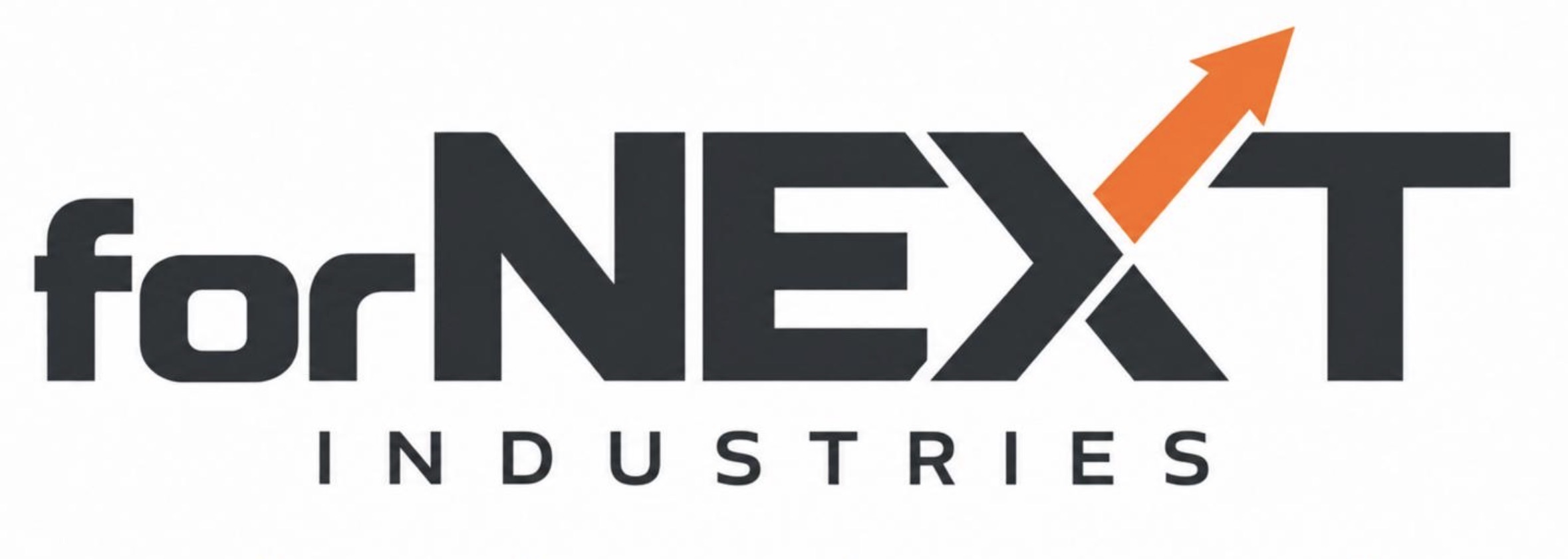 forNEXT INDUSTRIES